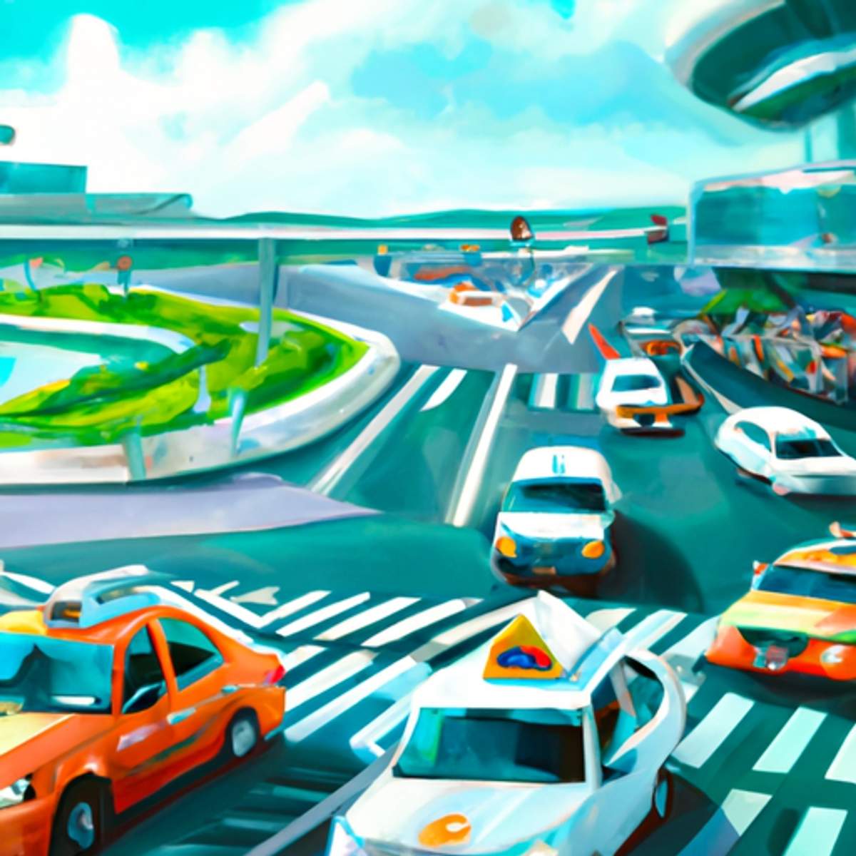 Taxipris i Maldivene