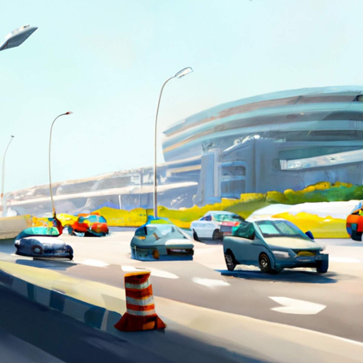 Taxipris i Kapp Verde