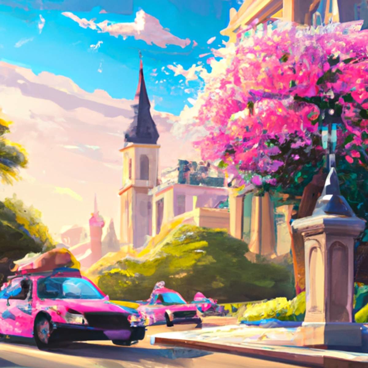 Taxipris i Mauritius