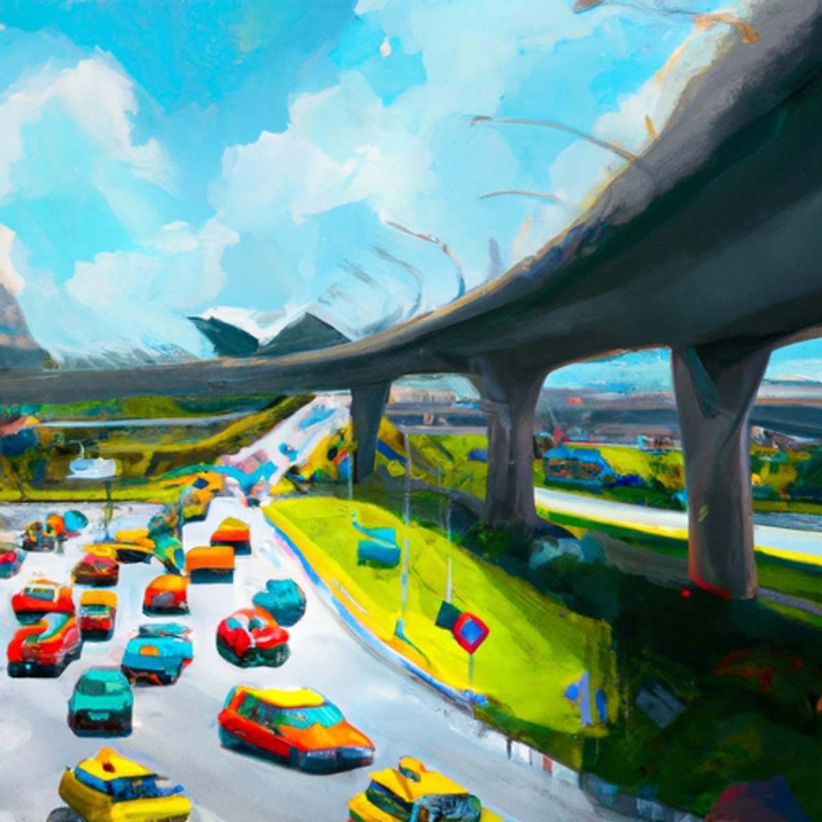 Taxipris i Singapore