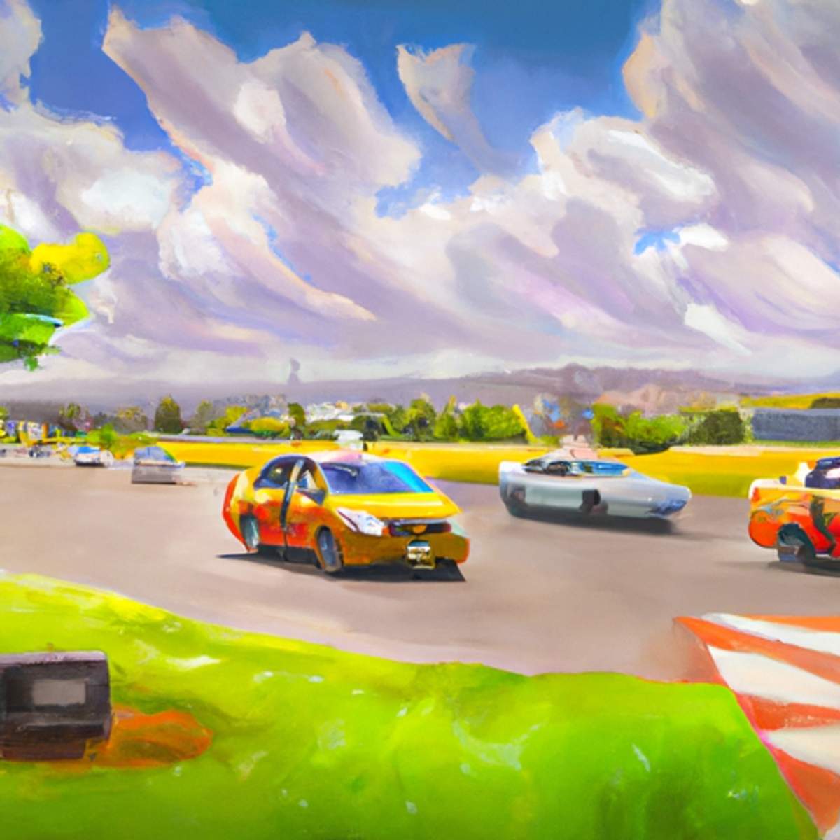 Taxipris i Australia