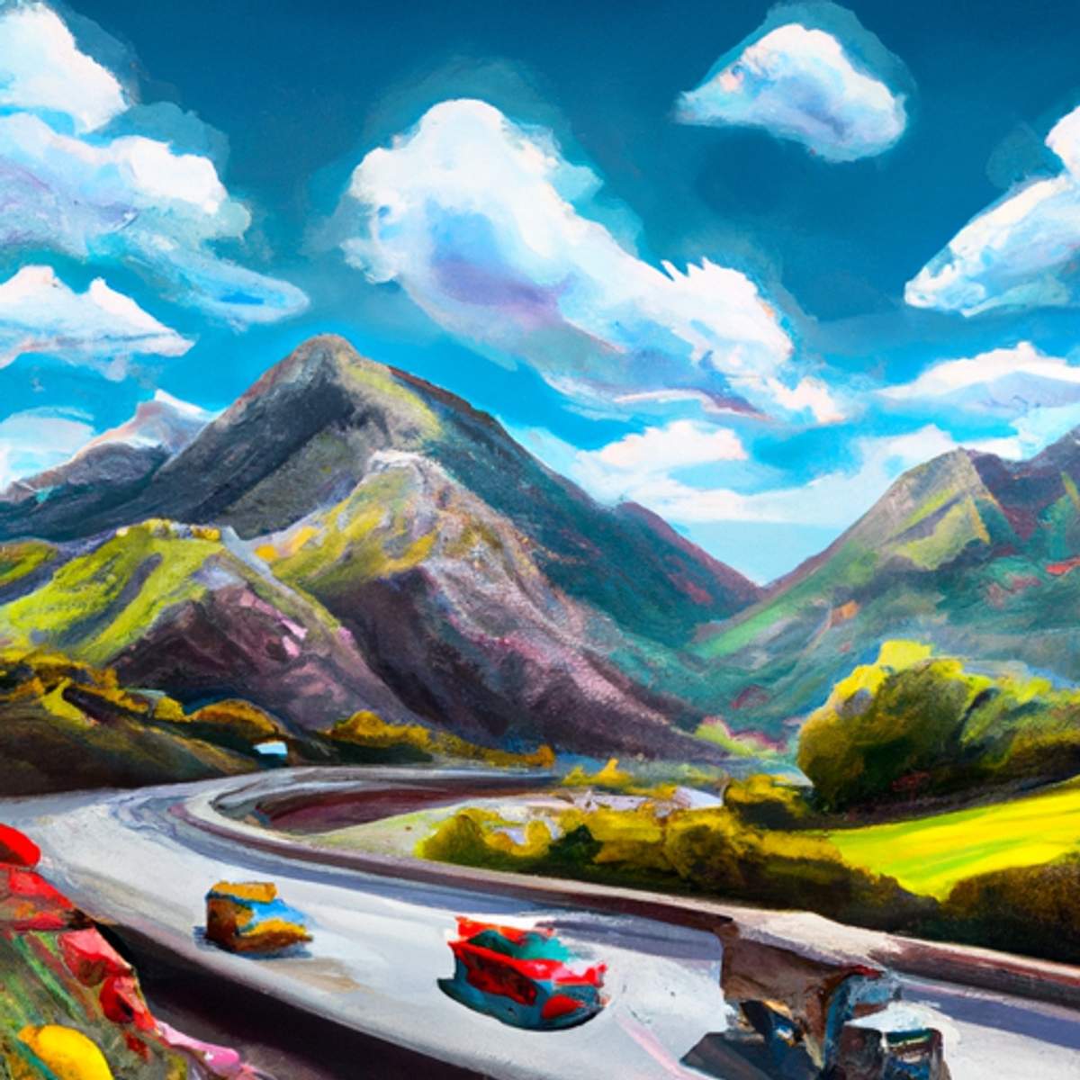 Taxipris i Tadsjikistan